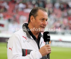 VfB Stuttgart