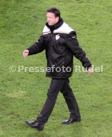 VfB Stuttgart