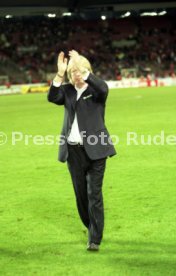 31.10.98 VfB Stuttgart - VfL Bochum