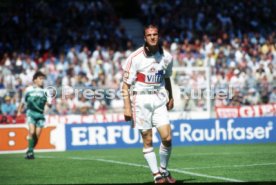 31.05.97 VfB Stuttgart - Arminia Bielefeld