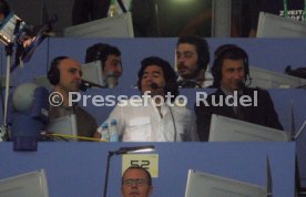 FIFA WM 2006