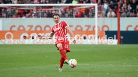 08.04.23 SC Freiburg - FC Bayern M&uuml;nchen