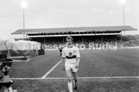 04.03.89 VfB Stuttgart - FC Bayern M&uuml;nchen