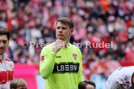 19.04.26 FC Bayern M&uuml;nchen - VfB Stuttgart
