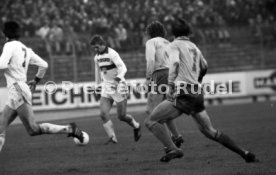 17.12.77 VfB Stuttgart - Eintracht Braunschweig