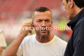 13.04.24 VfB Stuttgart - Eintracht Frankfurt