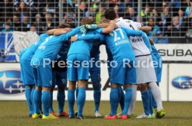 Stuttgarter Kickers