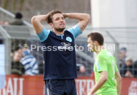 Stuttgarter Kickers