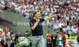 19.09.26 VfB Stuttgart - Borussia Dortmund