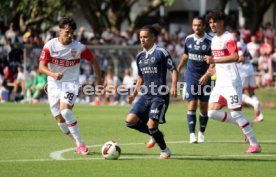 01.08.26 VfB Stuttgart - Paris FC