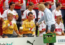 VfB Stuttgart
