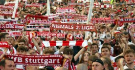 14.05.22 VfB Stuttgart - 1. FC K&ouml;ln