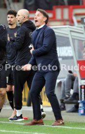 18.03.23 VfB Stuttgart - VfL Wolfsburg
