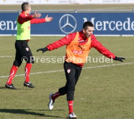 VfB Stuttgart