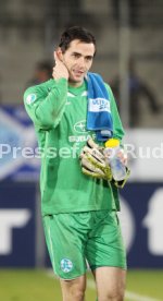 Stuttgarter Kickers