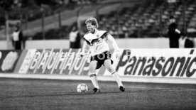 DFB Deutschland - Schweiz