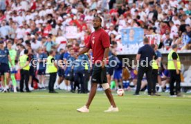08.08.26 VfB Stuttgart - FC Everton
