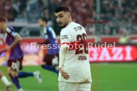 12.04.26 VfB Stuttgart - Hamburger SV