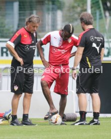 VfB Stuttgart