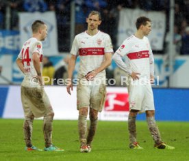 VfB Stuttgart