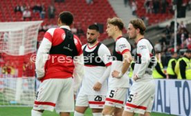 13.04.25 VfB Stuttgart - SV Werder Bremen