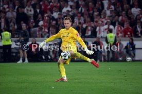 23.04.26 VfB Stuttgart - SC Freiburg