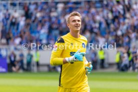 03.05.26 Karlsruher SC - SV Darmstadt
