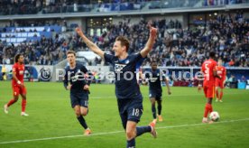 29.11.25 TSG 1899 Hoffenheim - FC Augsburg