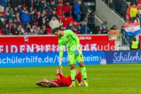 07.02.26 1. FC Heidenheim - Hamburger SV