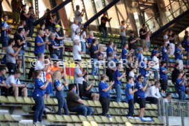 12.09.20 Karlsruher SC - 1. FC Union Berlin