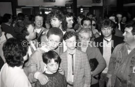 03.05.89 SSC Neapel - VfB Stuttgart