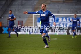13.10.20 Karlsruher SC - Fortuna D&uuml;sseldorf