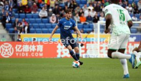 17.04.22 TSG 1899 Hoffenheim - SpVgg Greuther F&uuml;rth