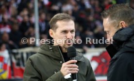 10.12.23 VfB Stuttgart - Bayer 04 Leverkusen