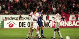 19.04.98 VfB Stuttgart - VfL Bochum