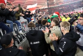 20.12.25 VfB Stuttgart - TSG 1899 Hoffenheim
