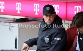 19.04.26 FC Bayern M&uuml;nchen - VfB Stuttgart