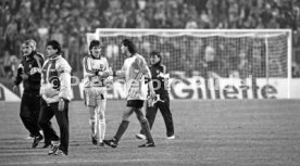22.06.88 UDSSR - Italien