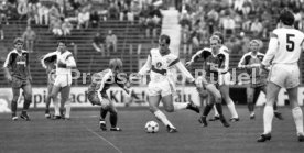 04.11.89 VfB Stuttgart - Borussia M&ouml;nchengladbach