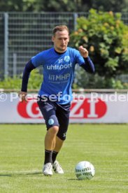 Stuttgarter Kickers