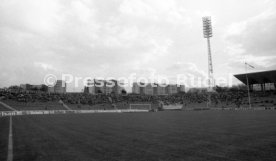 19.09.84 Levski Sofia - VfB Stuttgart