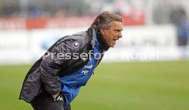 Stuttgarter Kickers