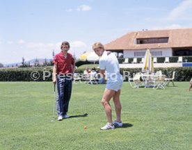03.06.86 DFB Quartier Galindo