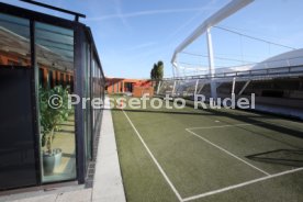 VfB Stuttgart Jugendakademie