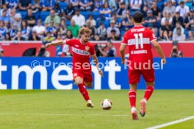 12.09.26 TSG Hoffenheim - VfB Stuttgart