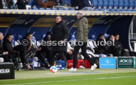 18.12.21 TSG 1899 Hoffenheim - Borussia M&ouml;nchengladbach