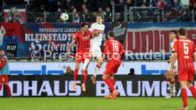 22.02.26 1. FC Heidenheim - VfB Stuttgart