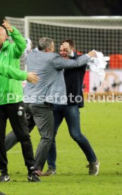 DFB-Pokal