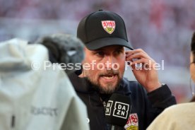 11.05.25 VfB Stuttgart - FC Augsburg