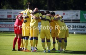 09.07.22 VV St. Truiden - Viktoria Pilsen
